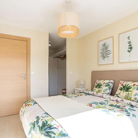 Villa Oia - Avec Piscine Privee