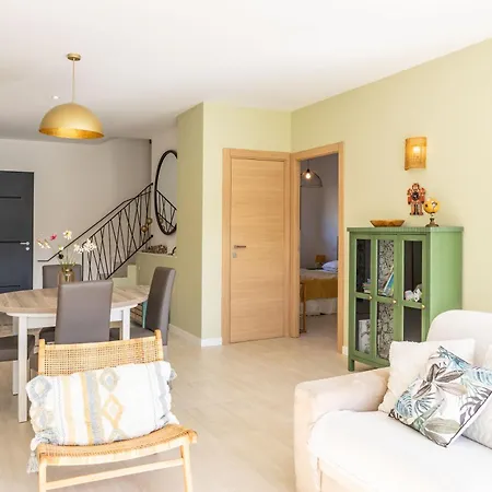 Oia - Avec Piscine Privee Villa *