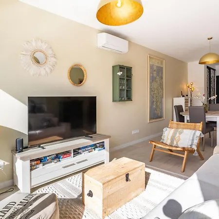 Oia - Avec Piscine Privee Villa