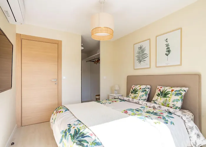 Villa Oia - Avec Piscine Privee