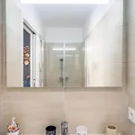 Oia - Avec Piscine Privee
