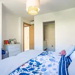 וילה Oia - Avec Piscine Privee קונקה