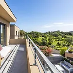 Oia - Avec Piscine Privee * קונקה