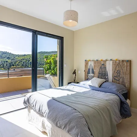 Oia - Avec Piscine Privée Villa *