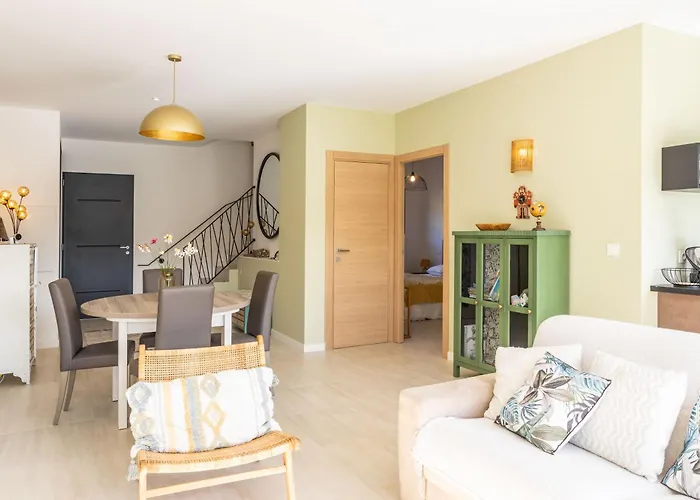 Oia - Avec Piscine Privée Villa *