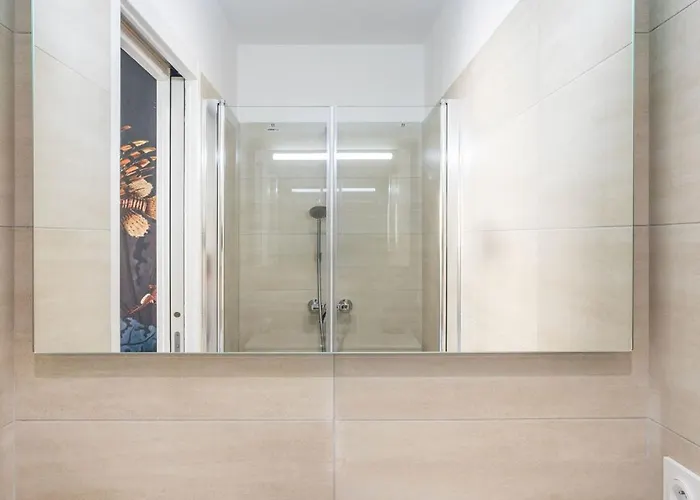 Oia - Avec Piscine Privee