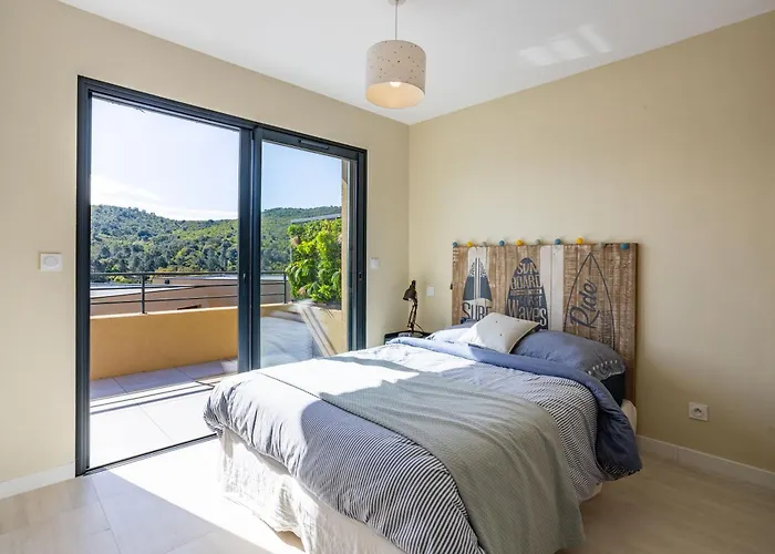 Oia - Avec Piscine Privée Villa *