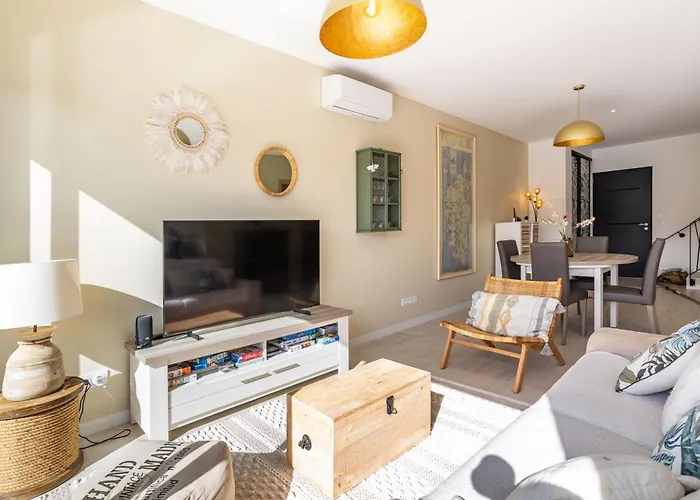 Oia - Avec Piscine Privee ヴィラ