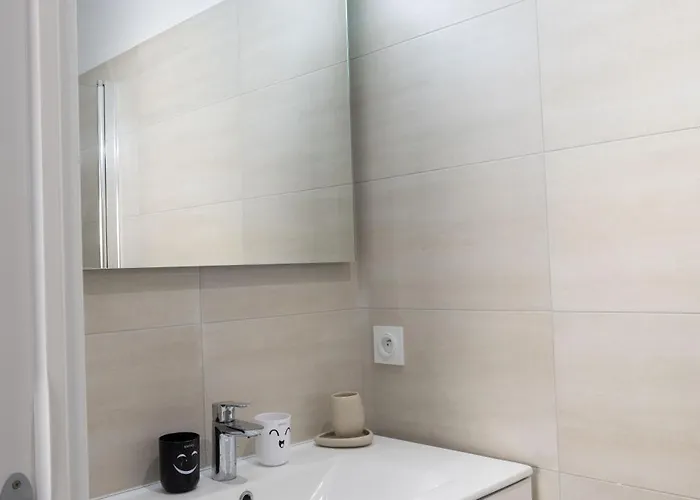 ヴィラ Oia - Avec Piscine Privee *