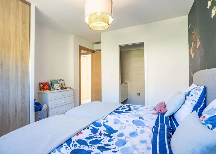 ヴィラ Oia - Avec Piscine Privee コンカ